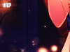 Starlight Keeper (starlightkeeper)