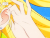 Summer High (summerhigh)