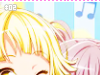 Summer Live (summerlive)