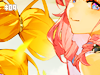 Sunlit Reunion (sunlitreunion)