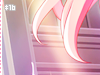 Sunny Passion (sunnypassion)