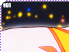 Synchronized Starlight (synchronizedstarlight)