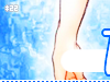 To the Blue World (totheblueworld)