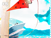 Tropical Treat (tropicaltreat)