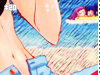 Under the Parasol (undertheparasol)