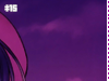 Violet Skies (violetskies)