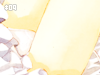 White Lace (whitelace)