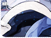 White Mist (whitemist)