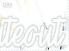 Whiteout (whiteout)