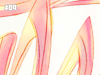 White Rose (whiterose)