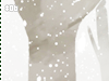 Winter&rsquo;s Invitation (wintersinvitation)